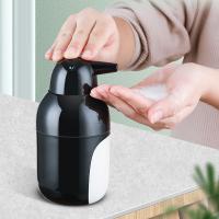 uploads/erp/collection/images/Home Garden/lingjiao/XU0621295/img_b/XU0621295_img_b_1